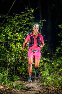 BIB: 
                            <button type="button" onclick="openModal(19382691)" class="btn btn-primary btn-sm float-right btn-popup" data-toggle="modal" data-target=".modal-high-quality">
                        <i class="fas fa-shopping-cart"></i> Add to Cart
                    </button>
                                            <button type="button" onclick="isThisMe(19382691, true)" class="btn btn-success btn-sm float-right btn-popup btn-isme hidden" data-toggle="tooltip" data-placement="bottom" title="นี่คือรูปของคุณใช่ไหม คลิกที่นี่เพื่อเอาเข้าอัลบั้ม">
                        <i class="fas fa-plus"></i> Add to album
                    </button>
                    <button type="button" onclick="isThisMe(19382691, false)" class="btn btn-warning btn-sm float-right btn-popup btn-isnotme hidden">
                        <i class="fas fa-ban"></i> Remove from album
                    </button>